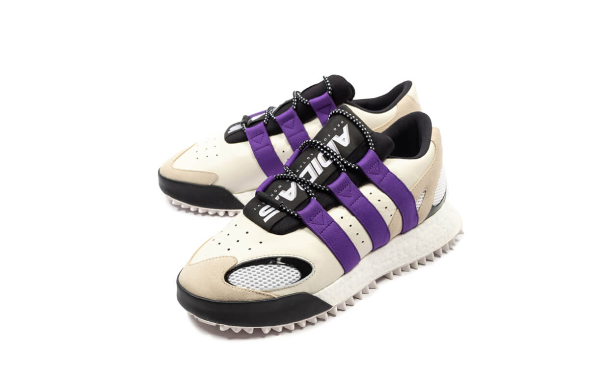 Adidas Alexander Wang