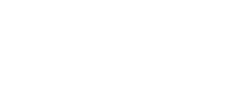 ICNDY